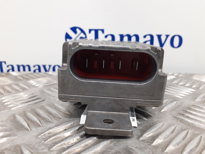 Recambio de rele para mercedes-benz clase a (w168) 1.9 cat referencia OEM IAM A0275458032  E5001004