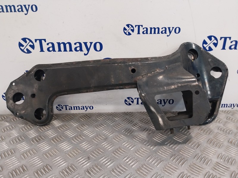 Recambio de soporte para bmw x5 (e53) referencia OEM IAM 22316751228  