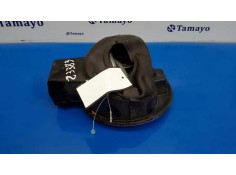 Recambio de tapa exterior combustible para seat leon (1p1) reference referencia OEM IAM 1P0809905   2