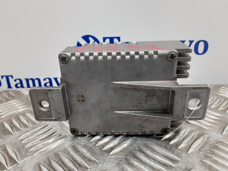 Recambio de rele para mercedes-benz clase a (w168) 1.9 cat referencia OEM IAM A0275458032  E5001004