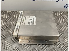 Recambio de centralita esp para mercedes-benz clase e (w210) berlina diesel 2.2 cdi cat referencia OEM IAM 0315450732Q01  026510 2