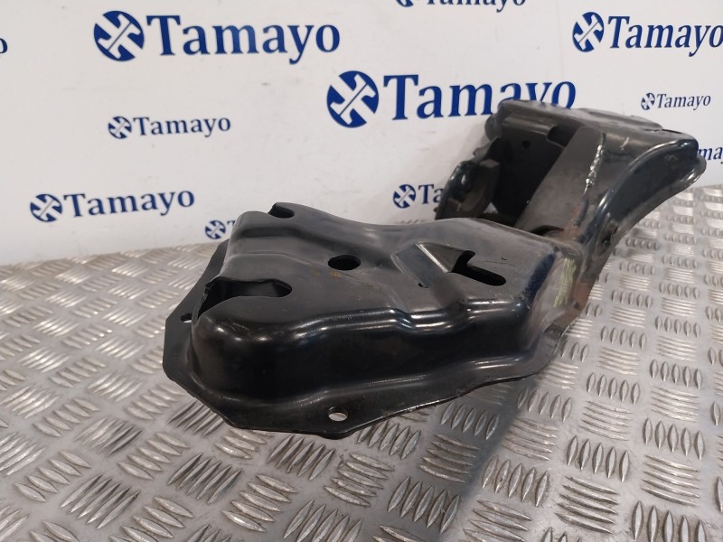 Recambio de soporte para bmw x5 (e53) referencia OEM IAM 22316751228  