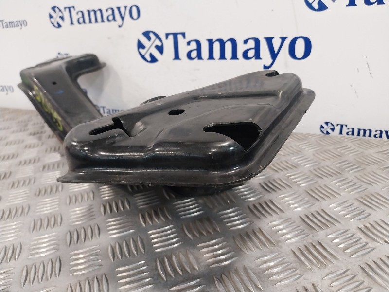 Recambio de soporte para bmw x5 (e53) referencia OEM IAM 22316751228  