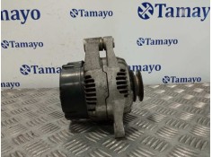 Recambio de alternador para peugeot 106 (s2) 1.1 referencia OEM IAM 0120335007   2