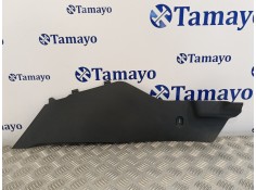 Recambio de moldura para seat leon (5f1) 1.6 tdi referencia OEM IAM 5F1868432  