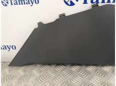 Recambio de moldura para seat leon (5f1) 1.6 tdi referencia OEM IAM 5F1868432   2