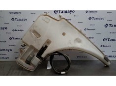 Recambio de deposito limpia para bmw serie 3 berlina (e90) 2.0 turbodiesel cat referencia OEM IAM 711784219  