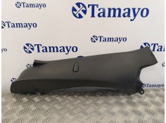 Recambio de moldura para seat leon (5f1) 1.6 tdi referencia OEM IAM 5F4867765  