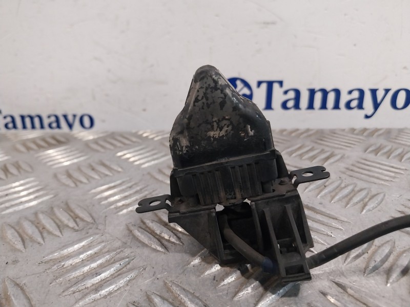 Recambio de camara delantera para toyota corolla verso (r1) referencia OEM IAM 8679064020  