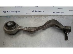 Recambio de brazo suspension inferior delantero derecho para bmw serie 3 berlina (e90) 2.0 turbodiesel cat referencia OEM IAM 60