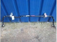 Recambio de barra estabilizadora delantera para seat leon (1p1) reference referencia OEM IAM   