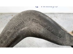 Recambio de brazo suspension inferior delantero derecho para bmw serie 3 berlina (e90) 2.0 turbodiesel cat referencia OEM IAM 60 2