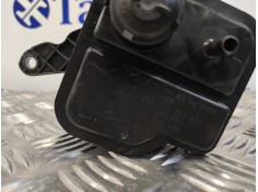 Recambio de deposito deshidratador para seat leon (1p1) reference referencia OEM IAM 1K0201813  1K0201827A 2