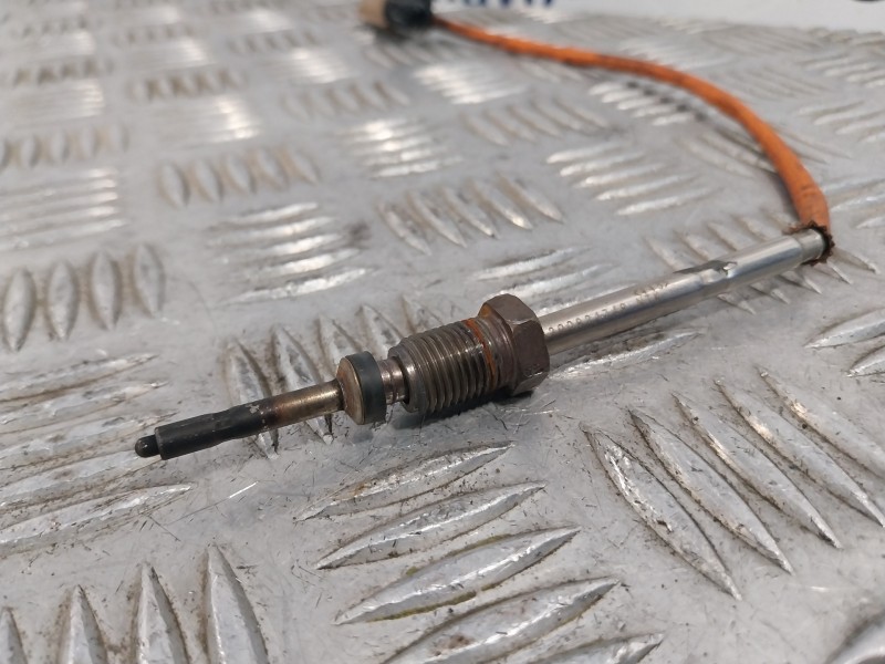 Recambio de sonda lambda para renault scénic iii (jz0/1_) 1.6 dci (jz00, jz12) referencia OEM IAM 8200921749  