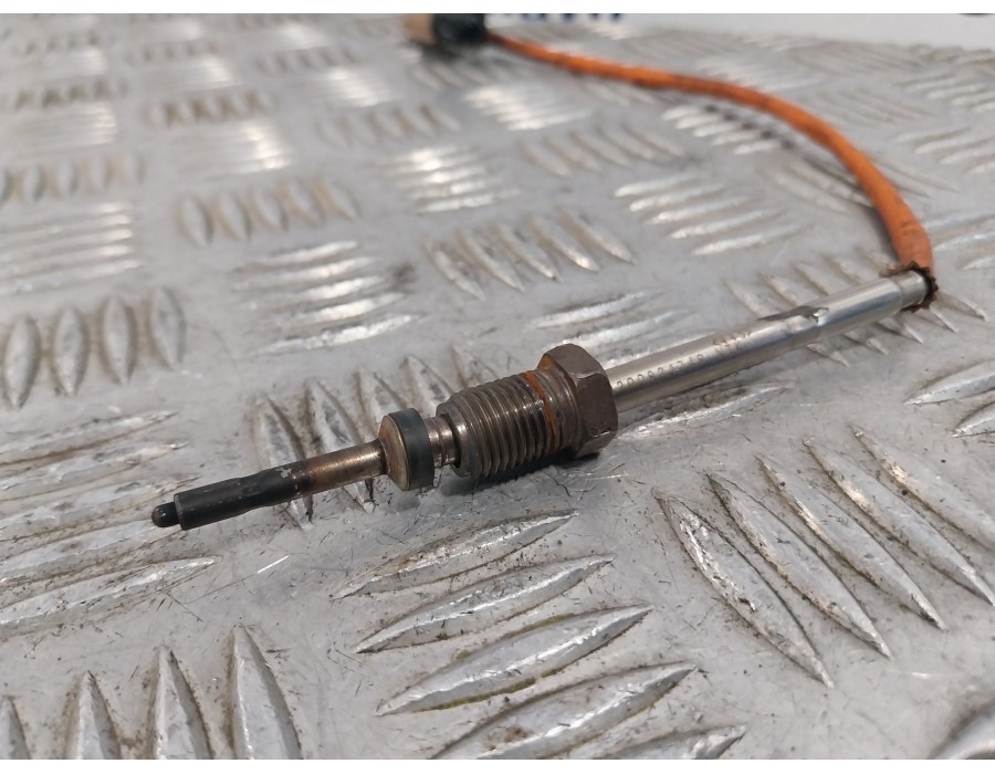 Recambio de sonda lambda para renault scénic iii (jz0/1_) 1.6 dci (jz00, jz12) referencia OEM IAM 8200921749  