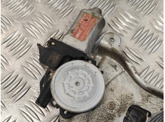 Recambio de elevalunas delantero derecho para daewoo kalos referencia OEM IAM 96541738 154005  2