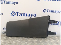 Recambio de moldura para seat leon (5f1) 1.6 tdi referencia OEM IAM 5F4867239  