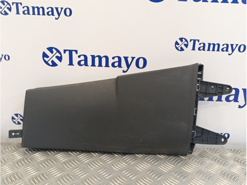 Recambio de moldura para seat leon (5f1) 1.6 tdi referencia OEM IAM 5F4867239  