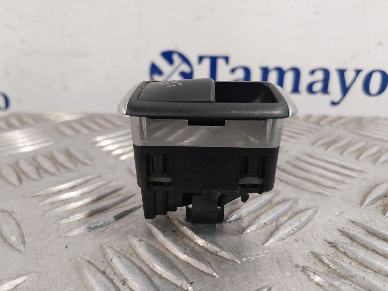 Recambio de interruptor para mercedes-benz clase gla (w156) referencia OEM IAM A1668707610  