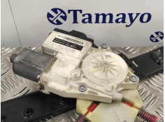 Recambio de elevalunas delantero derecho para bmw x3 (e83) 3.0 turbodiesel cat referencia OEM IAM 69259641  S007083006 2