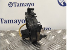 Recambio de anillo airbag para peugeot 107 1.0 cat (384f) referencia OEM IAM    2