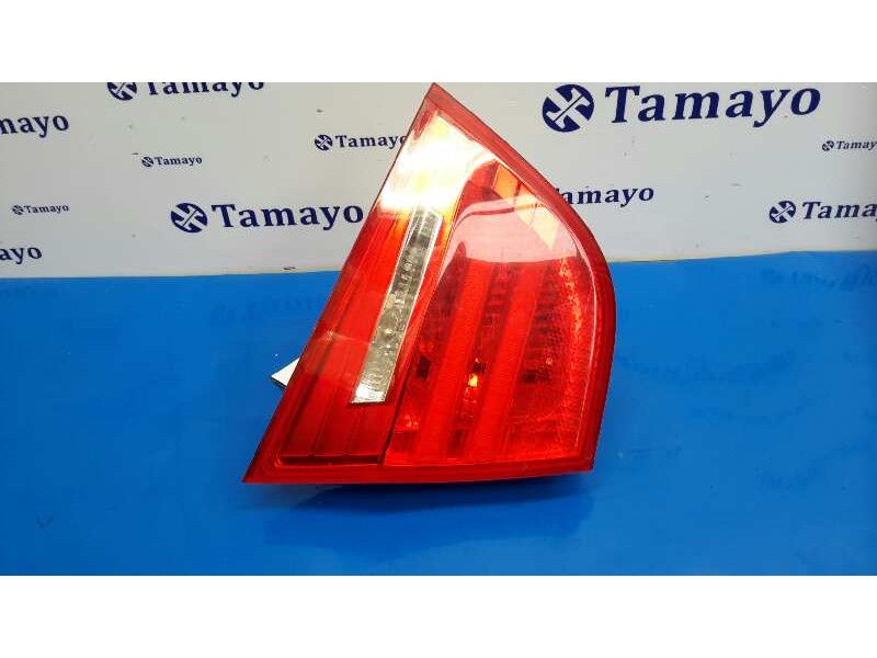 Recambio de piloto trasero izquierdo para bmw serie 3 berlina (e90) 2.0 turbodiesel cat referencia OEM IAM 7154155  