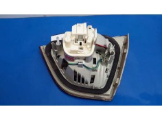 Recambio de piloto trasero izquierdo para bmw serie 3 berlina (e90) 2.0 turbodiesel cat referencia OEM IAM 7154155   2