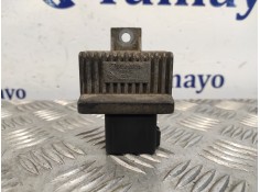 Recambio de caja precalentamiento para renault clio ii fase ii (b/cb0) 1.5 dci diesel referencia OEM IAM 7700115078  BED712