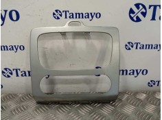 Recambio de moldura para ford focus berlina (cap) referencia OEM IAM 7M5118522B  