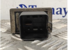 Recambio de caja precalentamiento para renault clio ii fase ii (b/cb0) 1.5 dci diesel referencia OEM IAM 7700115078  BED712 2
