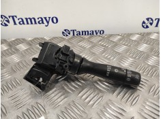 Recambio de mando limpia para peugeot 107 1.0 cat (384f) referencia OEM IAM   