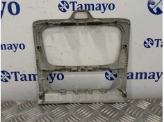 Recambio de moldura para ford focus berlina (cap) referencia OEM IAM 7M5118522B   2