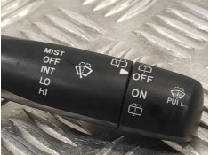 Recambio de mando limpia para peugeot 107 1.0 cat (384f) referencia OEM IAM    2