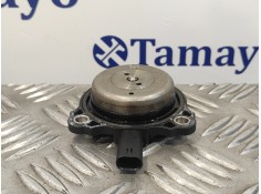 Recambio de sensor para mercedes-benz clase c (w205) familiar referencia OEM IAM A2761560790  2379691C0N