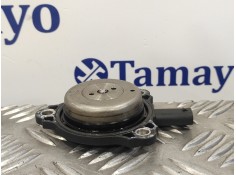 Recambio de sensor para mercedes-benz clase c (w205) familiar referencia OEM IAM A2761560790  2379691C0N 2