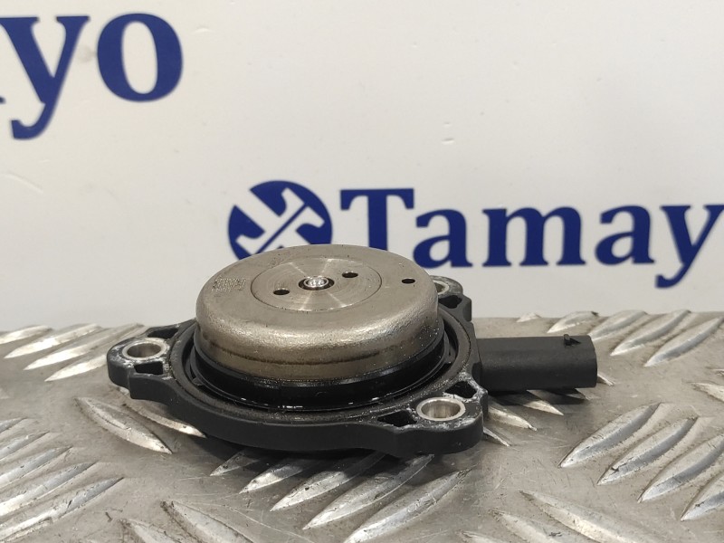 Recambio de sensor para mercedes-benz clase c (w205) familiar referencia OEM IAM A2761560790  2379691C0N