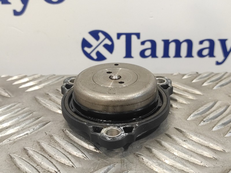 Recambio de sensor para mercedes-benz clase c (w205) familiar referencia OEM IAM A2761560790  2379691C0N