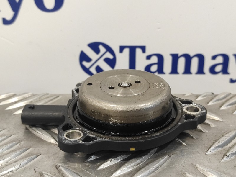 Recambio de sensor para mercedes-benz clase c (w205) familiar referencia OEM IAM A2761560790  2379691C0N