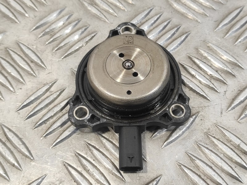 Recambio de sensor para mercedes-benz clase c (w205) familiar referencia OEM IAM A2761560790  2379691C0N