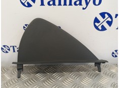 Recambio de moldura para seat leon (5f1) 1.6 tdi referencia OEM IAM 5F0857035  