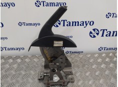 Recambio de palanca freno de mano para nissan qashqai (j10) referencia OEM IAM   