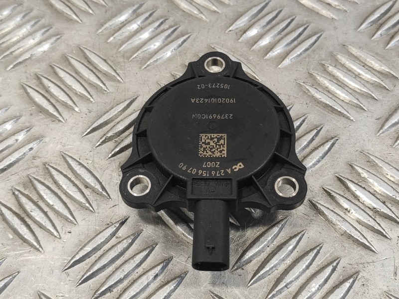 Recambio de sensor para mercedes-benz clase c (w205) familiar referencia OEM IAM A2761560790  2379691C0N