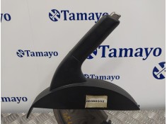 Recambio de palanca freno de mano para nissan qashqai (j10) referencia OEM IAM    2