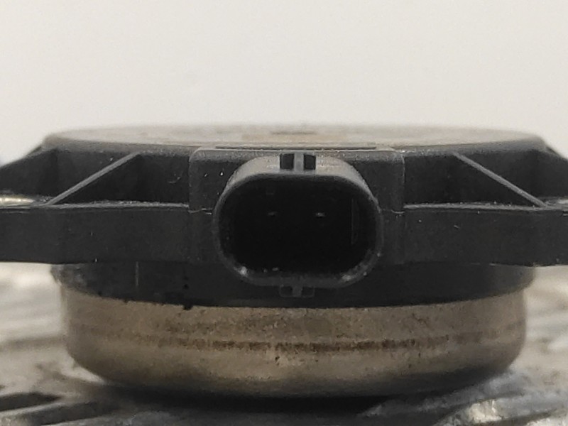 Recambio de sensor para mercedes-benz clase c (w205) familiar referencia OEM IAM A2761560790  2379691C0N