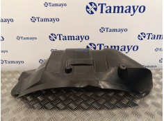 Recambio de plastico paso rueda trasero izquierdo para ford ranger (tke) 3.2 tdci cat referencia OEM IAM GB3B2128345AA  