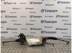 Recambio de cremallera direccion para volkswagen golf v berlina (1k1) 1.4 16v tsi referencia OEM IAM 1K1909144M 0273010054 78052