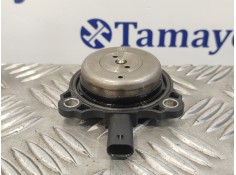 Recambio de sensor para mercedes-benz clase c (w205) familiar referencia OEM IAM A2761560790  2379691C0N