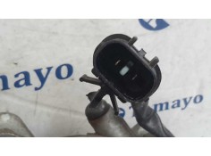 Recambio de elevalunas delantero izquierdo para opel monterey referencia OEM IAM 89716586 154170  2