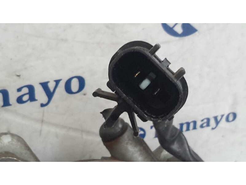Recambio de elevalunas delantero izquierdo para opel monterey referencia OEM IAM 89716586 154170 