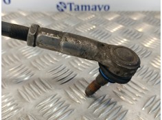 Recambio de cremallera direccion para volkswagen golf v berlina (1k1) 1.4 16v tsi referencia OEM IAM 1K1909144M 0273010054 78052 2